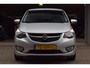 Opel Karl 1.0 ecoFLEX Edition met Airco/Cruise/BT Tel/Pdc