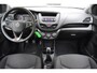 Opel Karl 1.0 ecoFLEX Edition met Airco/Cruise/BT Tel/Pdc
