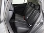 Nissan Leaf Tekna 39 kWh | Parkeercamra 360° | Bose | Leder | Navigatie |