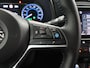 Nissan Leaf Tekna 39 kWh | Parkeercamra 360° | Bose | Leder | Navigatie |