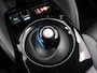 Nissan Leaf Tekna 39 kWh | Parkeercamra 360° | Bose | Leder | Navigatie |