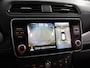 Nissan Leaf Tekna 39 kWh | Parkeercamra 360° | Bose | Leder | Navigatie |