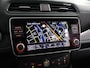 Nissan Leaf Tekna 39 kWh | Parkeercamra 360° | Bose | Leder | Navigatie |