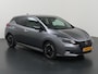 Nissan Leaf Tekna 39 kWh | Parkeercamra 360° | Bose | Leder | Navigatie |