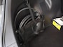 Nissan Leaf Tekna 39 kWh | Parkeercamra 360° | Bose | Leder | Navigatie |