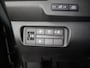 Nissan Leaf Tekna 39 kWh | Parkeercamra 360° | Bose | Leder | Navigatie |
