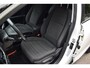 Kia Stonic 1.0 T-GDi MHEV DynamicLine met Nav/Lmv/Ecc