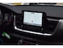Kia Stonic 1.0 T-GDi MHEV DynamicLine met Nav/Lmv/Ecc