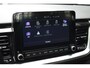 Kia Stonic 1.0 T-GDi MHEV DynamicLine met Nav/Lmv/Ecc