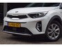 Kia Stonic 1.0 T-GDi MHEV DynamicLine met Nav/Lmv/Ecc