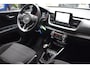 Kia Stonic 1.0 T-GDi MHEV DynamicLine met Nav/Lmv/Ecc