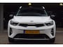 Kia Stonic 1.0 T-GDi MHEV DynamicLine met Nav/Lmv/Ecc