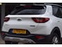 Kia Stonic 1.0 T-GDi MHEV DynamicLine met Nav/Lmv/Ecc