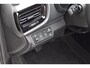 Kia Stonic 1.0 T-GDi MHEV DynamicLine met Nav/Lmv/Ecc