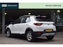 Kia Stonic 1.0 T-GDi MHEV DynamicLine met Nav/Lmv/Ecc