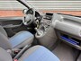 Fiat Panda 1.2 Active | Airco | Elektrische ramen | Centrale Vergrendeling met Afstandsbediening |