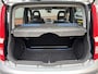 Fiat Panda 1.2 Active | Airco | Elektrische ramen | Centrale Vergrendeling met Afstandsbediening |