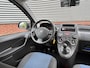 Fiat Panda 1.2 Active | Airco | Elektrische ramen | Centrale Vergrendeling met Afstandsbediening |