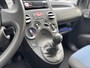 Fiat Panda 1.2 Active | Airco | Elektrische ramen | Centrale Vergrendeling met Afstandsbediening |