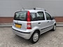 Fiat Panda 1.2 Active | Airco | Elektrische ramen | Centrale Vergrendeling met Afstandsbediening |