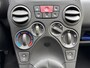 Fiat Panda 1.2 Active | Airco | Elektrische ramen | Centrale Vergrendeling met Afstandsbediening |