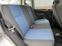 Fiat Panda 1.2 Active | Airco | Elektrische ramen | Centrale Vergrendeling met Afstandsbediening |