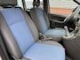 Fiat Panda 1.2 Active | Airco | Elektrische ramen | Centrale Vergrendeling met Afstandsbediening |