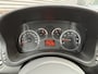 Fiat Panda 1.2 Active | Airco | Elektrische ramen | Centrale Vergrendeling met Afstandsbediening |