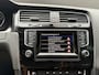 Volkswagen Golf Variant 1.2 TSI Highline|Automaat|Sensoren|NL