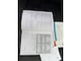 Volkswagen Golf Variant 1.2 TSI Highline|Automaat|Sensoren|NL