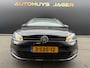 Volkswagen Golf Variant 1.2 TSI Highline|Automaat|Sensoren|NL