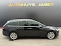 Volkswagen Golf Variant 1.2 TSI Highline|Automaat|Sensoren|NL