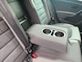 Volkswagen Golf Variant 1.2 TSI Highline|Automaat|Sensoren|NL