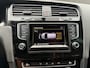 Volkswagen Golf Variant 1.2 TSI Highline|Automaat|Sensoren|NL