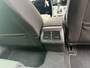 Volkswagen Golf Variant 1.2 TSI Highline|Automaat|Sensoren|NL