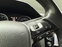 Volkswagen Golf Variant 1.2 TSI Highline|Automaat|Sensoren|NL