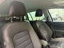 Volkswagen Golf Variant 1.2 TSI Highline|Automaat|Sensoren|NL