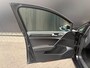 Volkswagen Golf Variant 1.2 TSI Highline|Automaat|Sensoren|NL
