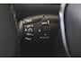 Peugeot 208 1.2 Turbo 100-PK GT PARKEERCAMERA | NAVI | DRAADLOZE CARPLAY | PDC V+A