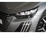 Peugeot 208 1.2 Turbo 100-PK GT PARKEERCAMERA | NAVI | DRAADLOZE CARPLAY | PDC V+A