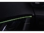 Peugeot 208 1.2 Turbo 100-PK GT PARKEERCAMERA | NAVI | DRAADLOZE CARPLAY | PDC V+A
