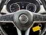 Nissan Micra 0.9 IG-T N-Connecta - Gunmetal Grey - MICRA AKTIE v.a.€8.995,-