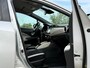 Nissan Micra 0.9 IG-T N-Connecta - Gunmetal Grey - MICRA AKTIE v.a.€8.995,-