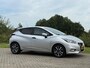 Nissan Micra 0.9 IG-T N-Connecta - Gunmetal Grey - MICRA AKTIE v.a.€8.995,-