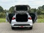 Nissan Micra 0.9 IG-T N-Connecta - Gunmetal Grey - MICRA AKTIE v.a.€8.995,-
