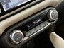 Nissan Micra 0.9 IG-T N-Connecta - Gunmetal Grey - MICRA AKTIE v.a.€8.995,-