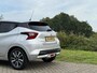 Nissan Micra 0.9 IG-T N-Connecta - Gunmetal Grey - MICRA AKTIE v.a.€8.995,-