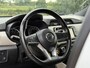 Nissan Micra 0.9 IG-T N-Connecta - Gunmetal Grey - MICRA AKTIE v.a.€8.995,-