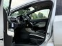 Nissan Micra 0.9 IG-T N-Connecta - Gunmetal Grey - MICRA AKTIE v.a.€8.995,-
