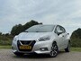 Nissan Micra 0.9 IG-T N-Connecta - Gunmetal Grey - MICRA AKTIE v.a.€8.995,-
